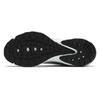(WMNS) ANTA Qilian 'Grey' Women's 122345584-4