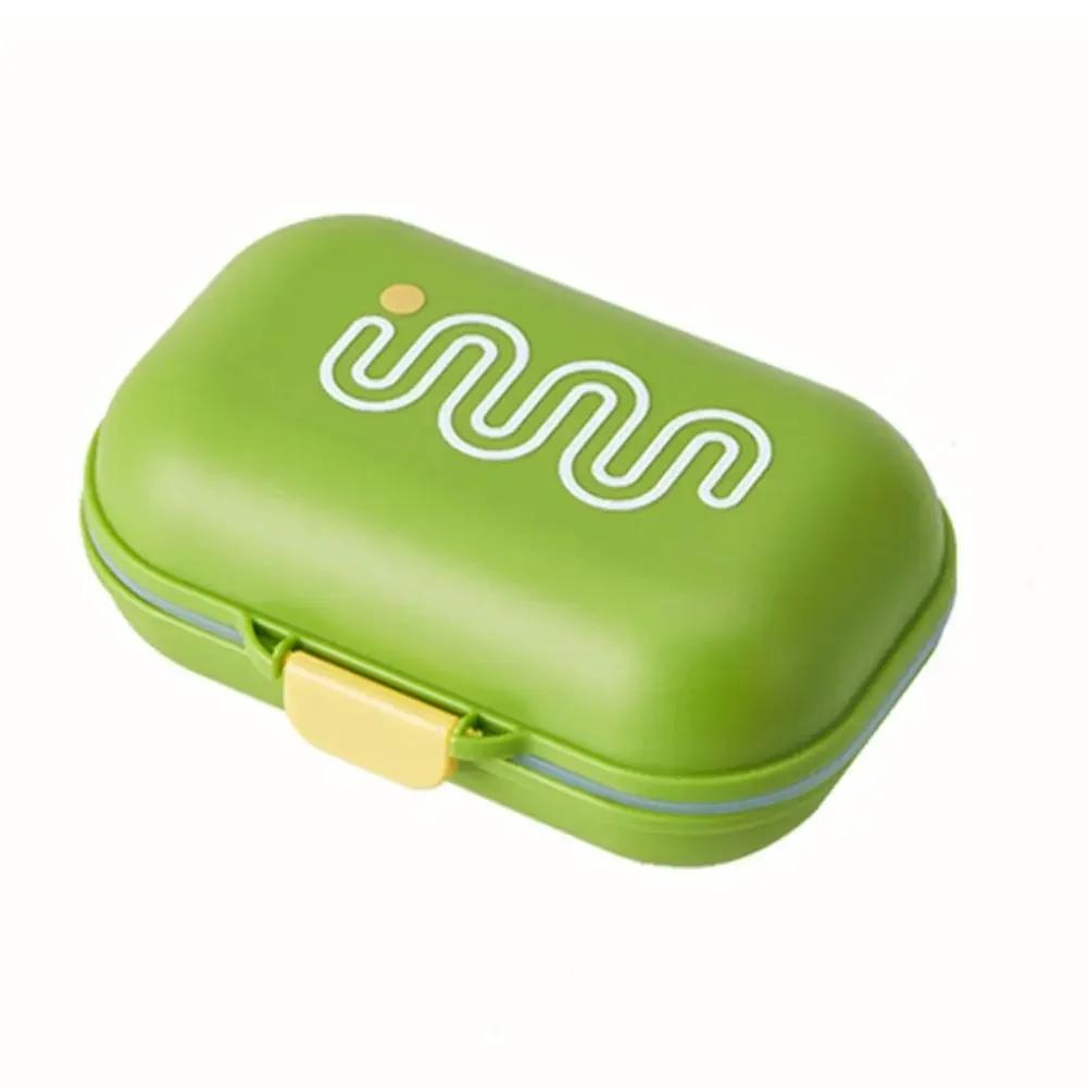 Portable Soap Rack New Waterproof with Cover Container Travel Case Plastic Storage Box Bathroom Soap Holder