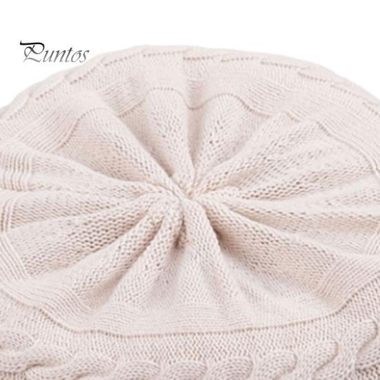Baumwolle Neugeborenen Posing Kissen Super Weiche Zarte Textur Baby Fotografie Kissen Sofa Shooting Prop für Home