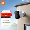أجهزة مراقبة بالفيديو وملحقاتها – كاميرات المراقبة CCTV