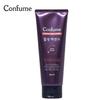 Confume Curling Essence 160g /Curl/Elasticity/ [WFJ7PAV_251029]