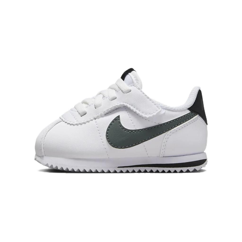 baba nike cortez