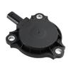 Camshaft Adjuster Magnet Solenoid for Mercedes-Benz C E CL CLS G GL 2761560490