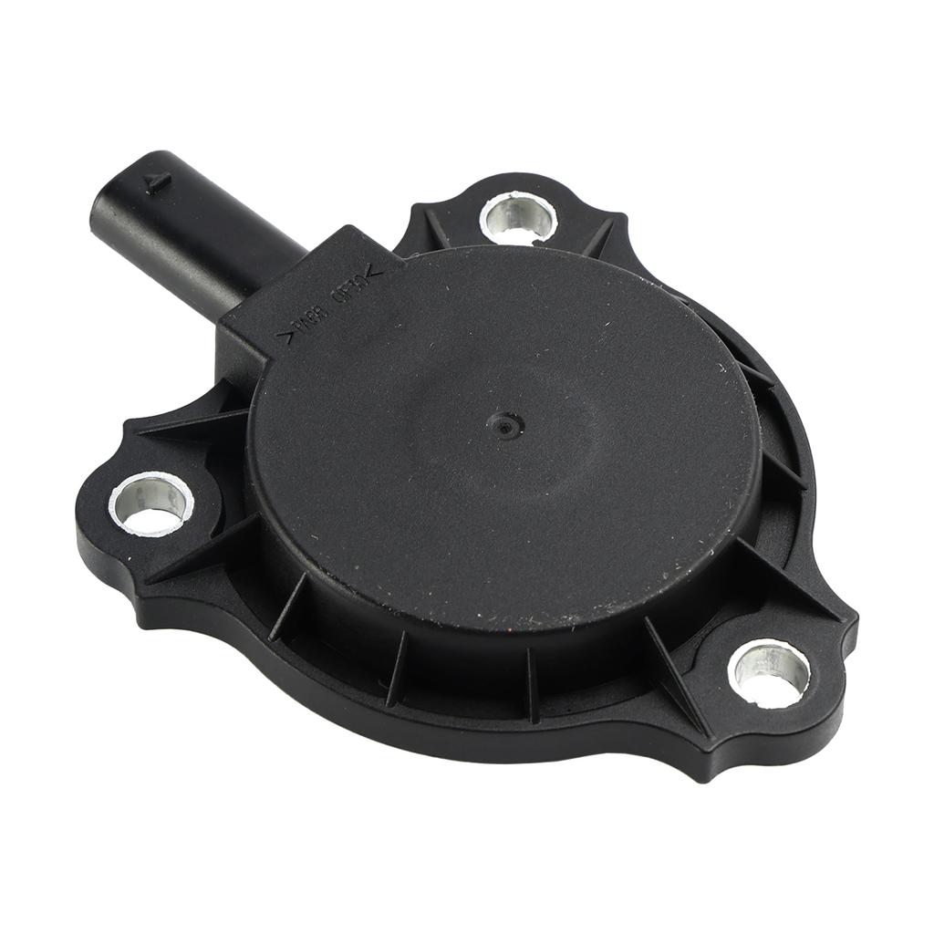 Camshaft Adjuster Magnet Solenoid for Mercedes-Benz C E CL CLS G GL 2761560490