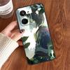 Genshin Impact Tighnari For Realme 10 11 12 13 14 15 Pro Plus C65 C71 C75 C55 C63 C61 C53 C67 C35 GT6 GT7 Pro Case