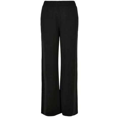 Urban Classics Modal Wide Trousers