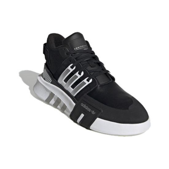 adidas EQT Basketball ADV V2 Core Black 2020 - FW4253
