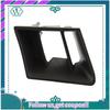 AA92-Car Fog Light Cover For HONDA Civic DBA-FD1 FD2 2006-2011 CIIMO 2012-2015 71109-SNB-000 71104-SNB-000