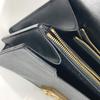 Louis Vuitton M52132 Epi Concord Bags Business Bags Flap Hand Bag
