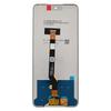 For TECNO Pova Neo 5G Grade C LCD Screen and Digitizer Assembly Part (Without Logo)