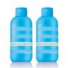 eLGON Color Care Delicate Conditioner, Fade-Resistant, Salon Exclusive, 300ml, Value Pack of 2