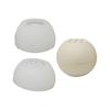 Candle Tray Molds Incenses Burning Cup Mold Suitable for DIY Craft Enthusiasts