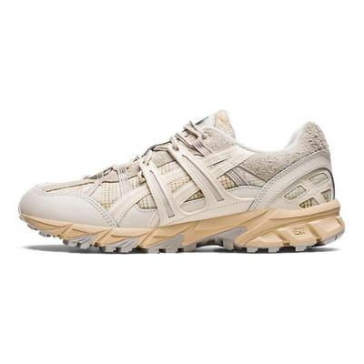 Gel Sonoma 15-50