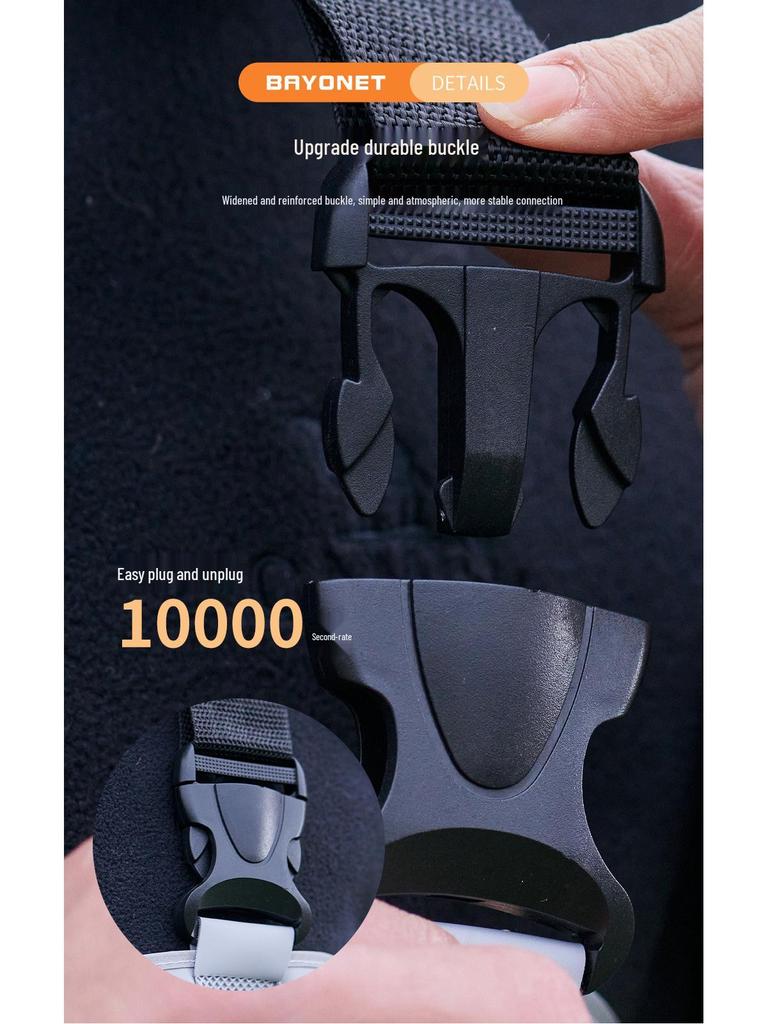 Shark Ultralight Waterproof Wading Pants with Rain Boots for Fishing