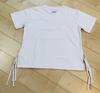 [USED] ENHYPEN FATE+ IN JAPAN Tour T-shirt XL