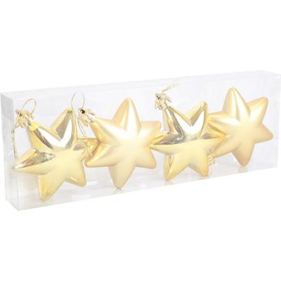 Party-Zubehör – Weihnachtsdeko
