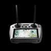 SKYDROID G12 Drone Remote Controller