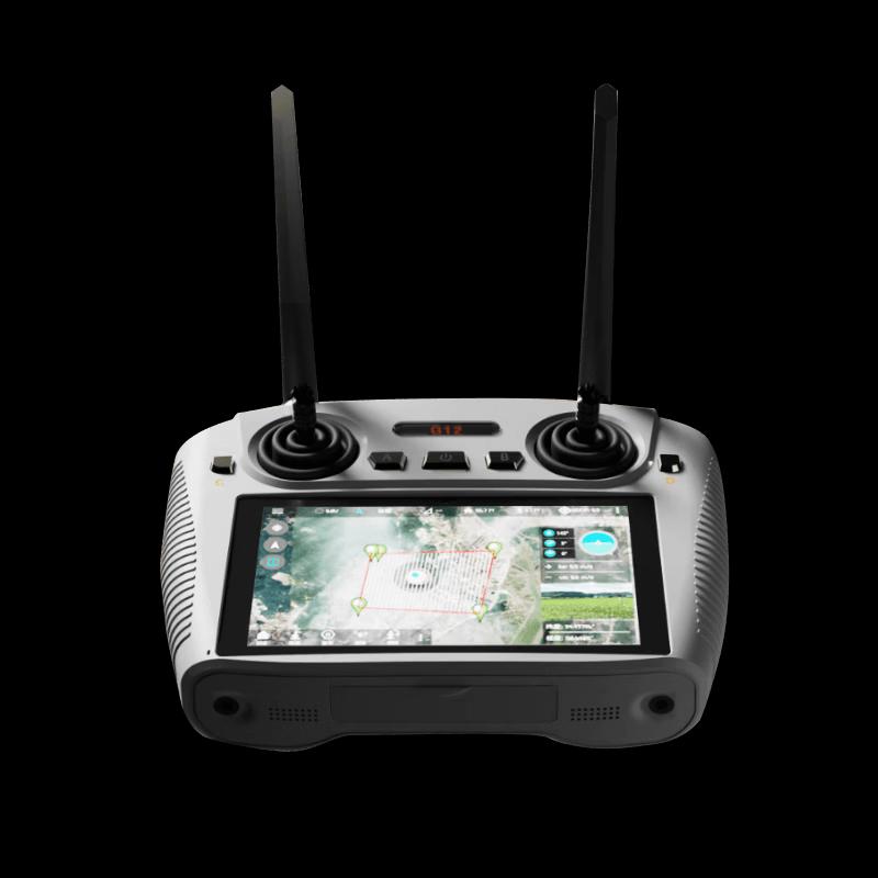 SKYDROID G12 Drone Remote Controller