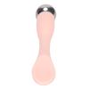 Applicateur de Crème pour les Yeux Baguette Bâton Spatule à Crème pour les Yeux Roller pour Réduire les Cernes et les Poches pour