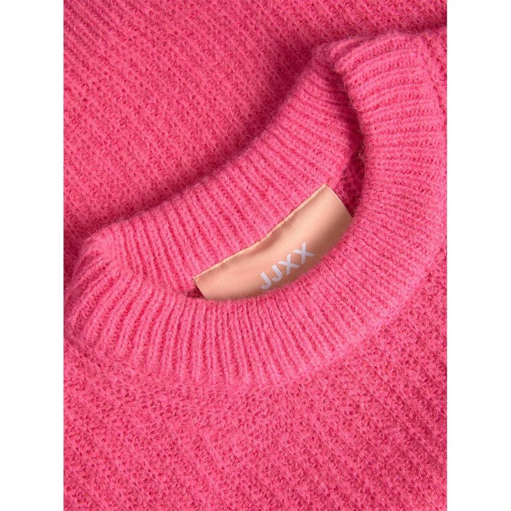 Jack & Jones Свитер Свитер Ember Fluffy