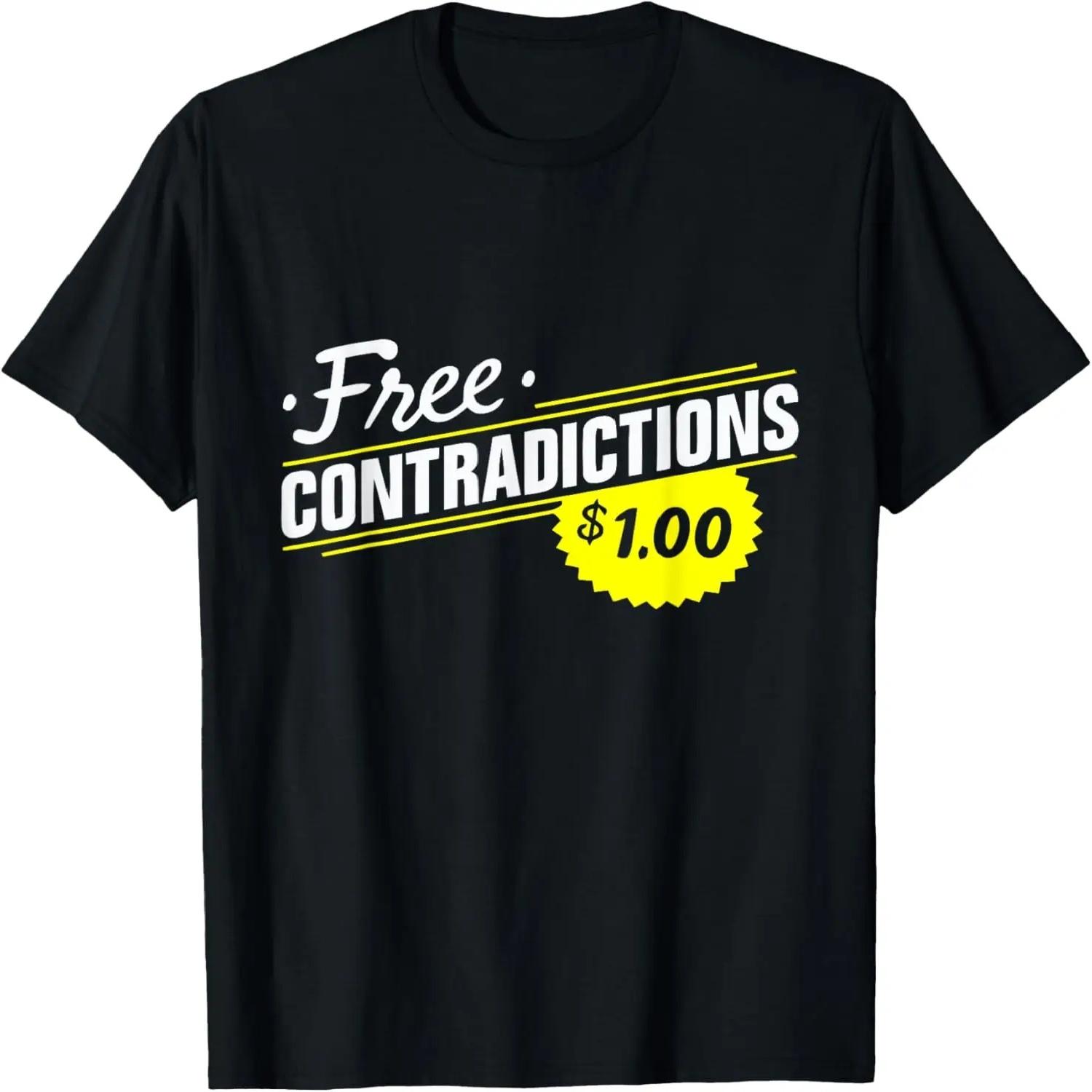 Футболка Техас Женская Мужская _ Винтажная Вертикальная Футболка с Флагом Штата Техас S