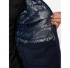 Columbia Powder Lite™ II Demi-season Jacket