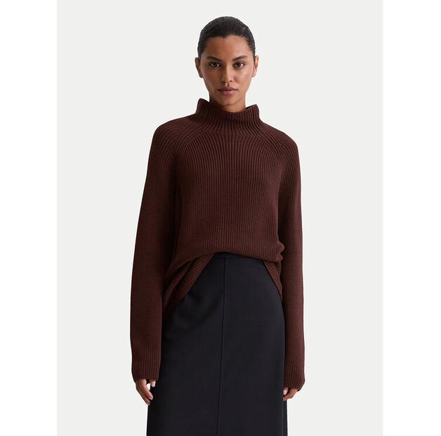 

Свитер Marc O Polo 509 6059 60009 EU XXL