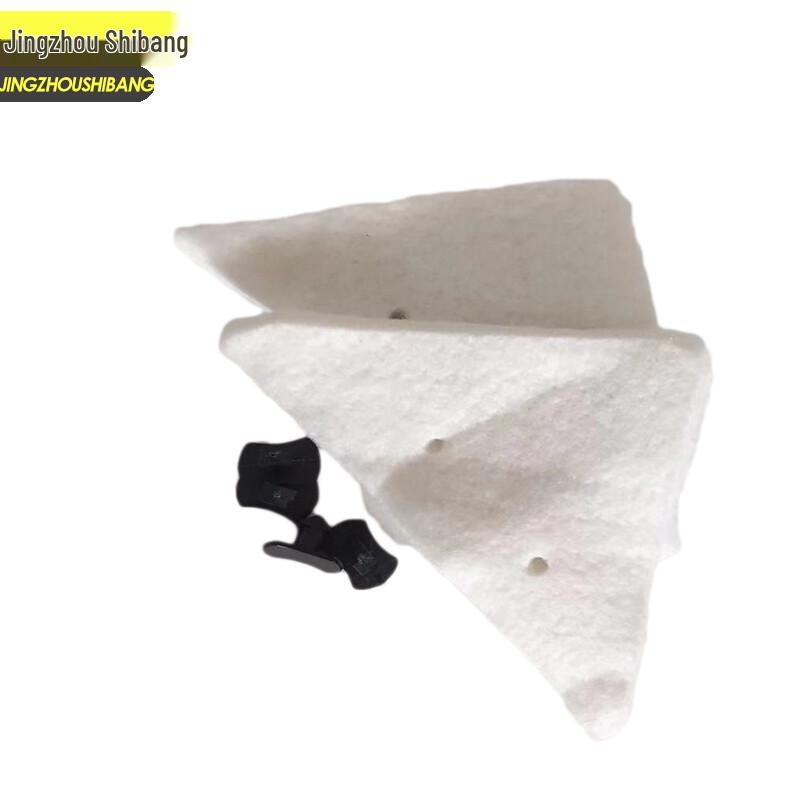 Jingzhou Shibang Magnetic Window Cleaner