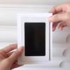 TWCTUWEN A4 8-pocket Expandable Document Sorteraccordion organizer