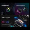Edifier G100 Portable Magnetic Bluetooth Mini Speaker CN Plug (adapter Included)