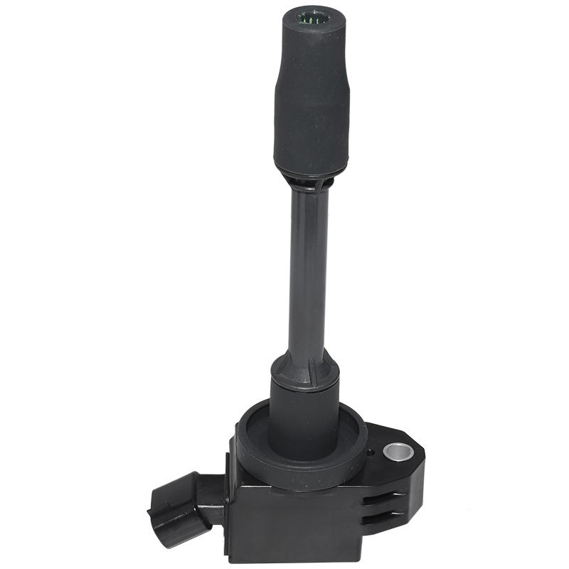 Car Engine Ignition Coil for TOYOTA COROLLA Estate Hatchback UX 200 90919-02276 90919A2009