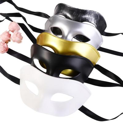 Party-Zubehör – Partymasken
