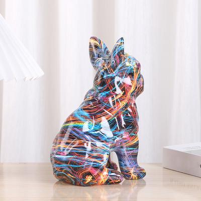 Decorațiuni pentru casă – Statuete