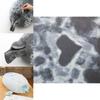 Large Chubby Blob Seal Plush Toy Animal Pillow Pet Soft And Cute Ocean Stuffed Doll Gift