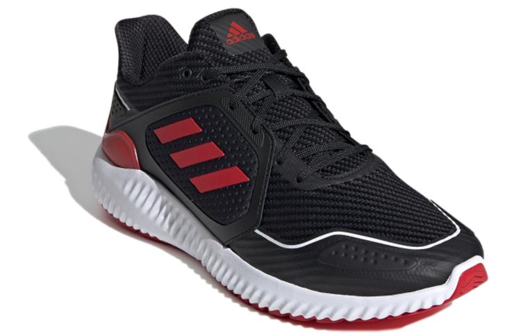 adidas Climawarm Bounce Black/Red G54871