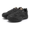 Nationalgeographic N255Usn331 Nrn Mondo Low Black