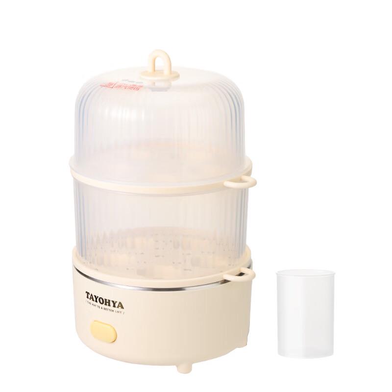 Taoyuan House Multifunction Breakfast Maker