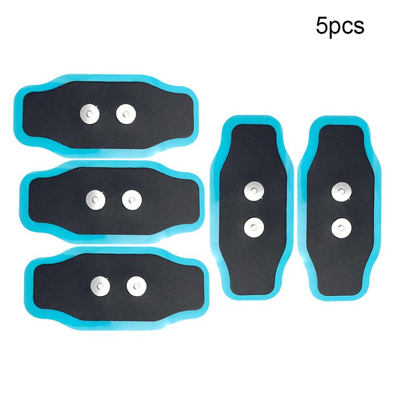 

Электрический массажер для головы для облегчения головной боли и мигрени, терапия для снятия мигрени и бессонницы, устройство для релаксации тела и улучшения сна, уход за здоровьем