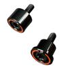 Golf Club Driver Weights Screw Counterweight Screws 2g/4g/6g/8g/10g Golf Club Head Weight Screw Golf Training Accessoies