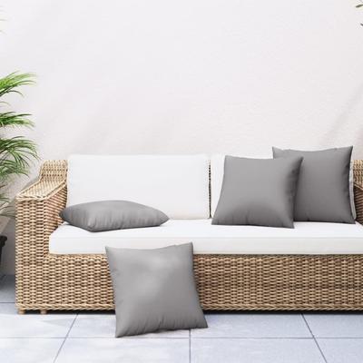 Bedding – Pillow Cases