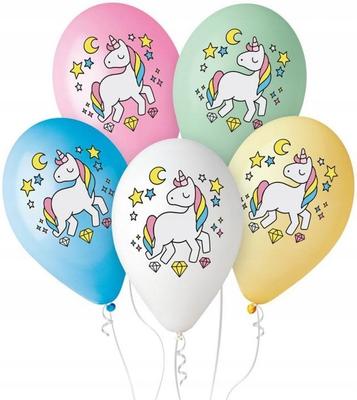 Accessoires pour fêtes – Ballons gonflables