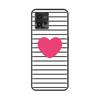 For Cover Motorola Moto G72 Case G 72 Phone Case Silicone Back Funda Bumper For Moto G72 MotoG72 Soft TPU Cases Ultra Thin Coque