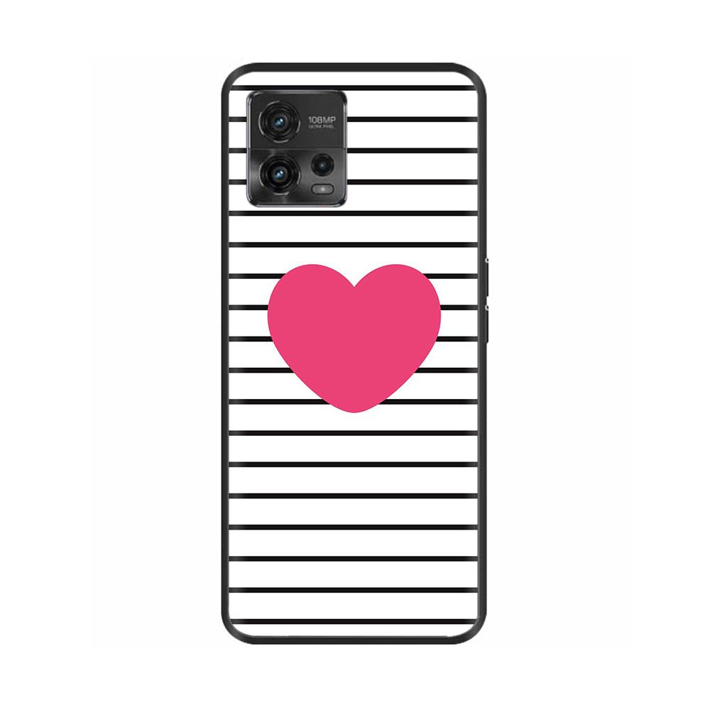 For Cover Motorola Moto G72 Case G 72 Phone Case Silicone Back Funda Bumper For Moto G72 MotoG72 Soft TPU Cases Ultra Thin Coque