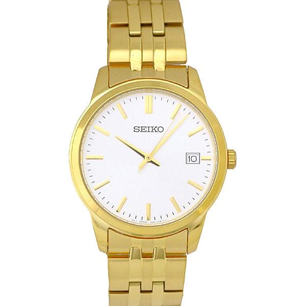Seiko Import SUR Series Unisex Wrist Watch SUR269P1 SUR287P1 SUR425P1 SUR419P1 SUR402P1 SUR301P1 SUR306P1 SUR417P1 SUR404P1 SUR285P1 SUR523P1 SUR505P1