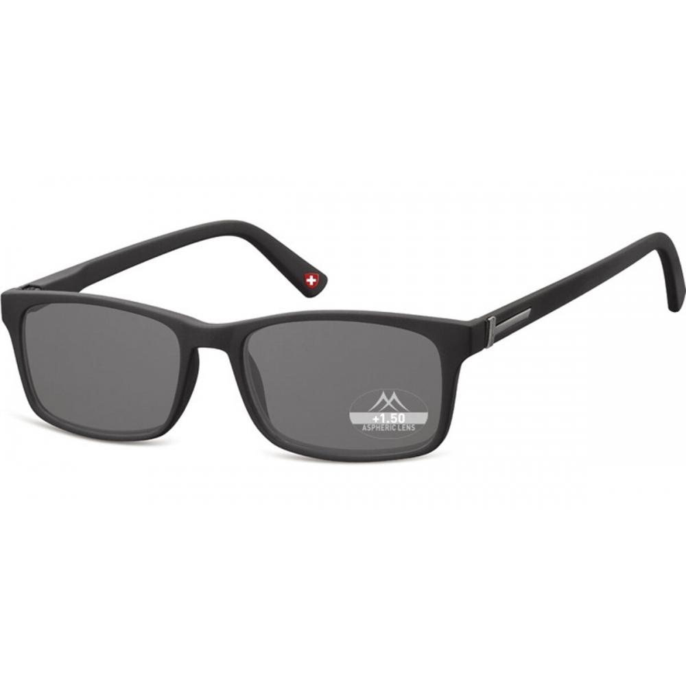 

Montana Readers Mr73s Mr73s Unisex Sunglasses +1.50-17-136