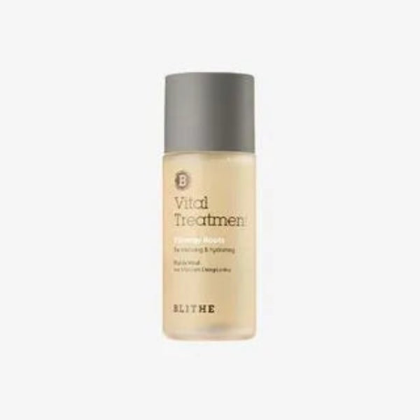BLITHE Vital Treatment 5 Energy Roots Mini 54ml