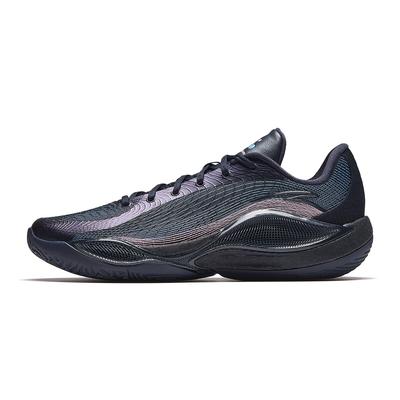 Herrenschuhe – Sportschuhe