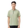 SCALER Outdoor Summer Polo Shirt