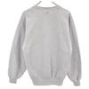 SOFFE 80s Made in USA Vintage USMC Long sleeve trainer Men's Used