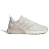 Adidas Dropset 2 Chalk White Aluminium Women's Sneakers IE8050